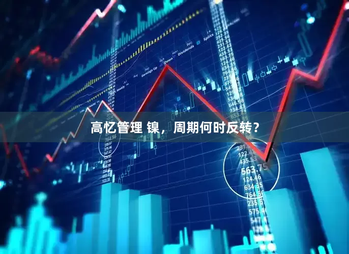 高忆管理 镍，周期何时反转？
